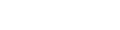 dkaren logo